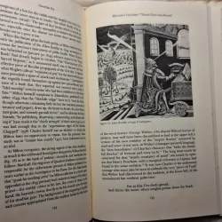 Iconoclasm and Poetry in the English Reformation: Down Went Dagon 783245