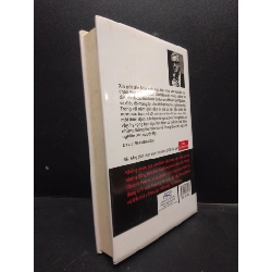 Tương lai Trung Quốc (bìa cứng) năm 2017 mới 80% ố vàng có mộc đỏ đầu sách HCM2902 Trung Quốc 913418