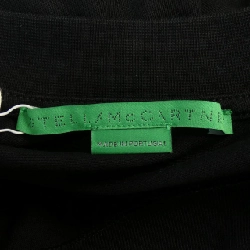 Áo thun Record Long T của Stella McCartney 632978