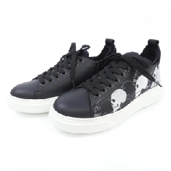 Giày GABRIELE PASINI - Hàng hiệu Authentic 905390