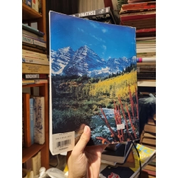 Golden Encyclopedia of Folk Music 331904