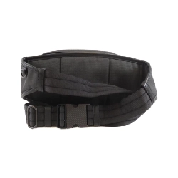 Bottega Veneta 550850 VAYE9 Túi đeo vai - Hàng hiệu Chính hãng 768405