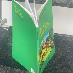 Hoa nở trước thềm 534260