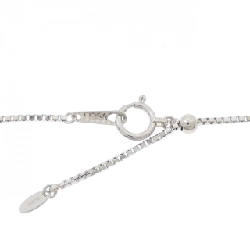 Dây chuyền Sapphire PT950/PT850 1.74CT - Hàng hiệu Chính hãng 864895