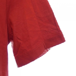 Áo thun LOUIS VUITTON - Hàng hiệu Chính hãng 901203