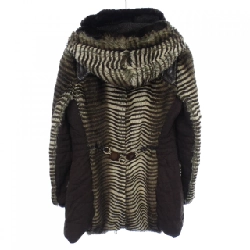 【Khuyến mãi】Áo khoác GK ITALIYA 629692