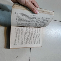 Tự Do của NXB sự thật  462948