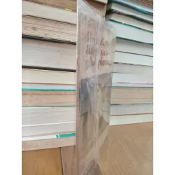 Hà nội băm sáu phố phường - Thạch Lam 121853