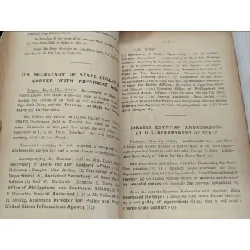 Đọc và phiên dịch báo chí Anh Mỹ - Võ Công Tài 405460