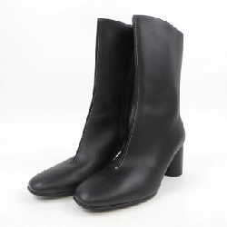 Giày bốt HERMES HERMES 212046Z DEFILE - Hàng hiệu Authentic 830052