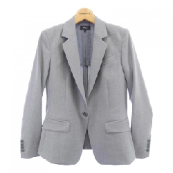 Theory 01-9904221 Jacket