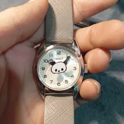 Đồng hồ nam nhật bản limited edition  755003