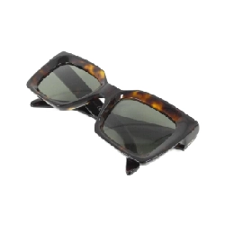 【Sản phẩm mới】Kính mát Celine CL40130I 624105