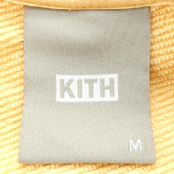 Áo khoác KITH - Hàng hiệu Authentic 891461