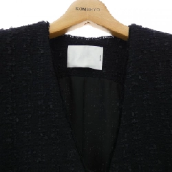 SONO ベスト - Hàng hiệu Authentic 823071