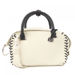 DELVAUX COOL BOX AA0463AWG BAG - Hàng hiệu Chính hãng