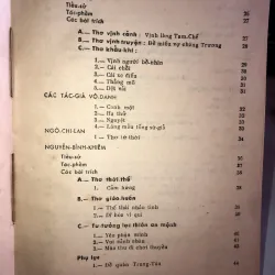 Việt Văn độc bản - Trần Trọng San 999322