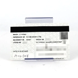 Đồng hồ Zenith Chronomaster 1969 Tool Auto Edition 03.2046.4061/91.C769 SS tự động - Hàng hiệu Chính hãng 879357