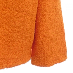 UNFOLLOW カーディガン - Hàng hiệu Authentic 826970