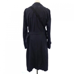 Maison Margiela S50AH0089 Áo khoác - Hàng hiệu Chính hãng 891208