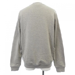 HERMES Sweat - Hàng hiệu Authentic 900095