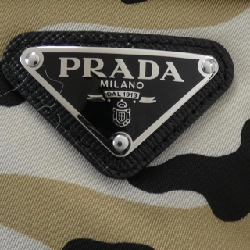 Áo khoác PRADA SGB511 - Hàng hiệu Chính hãng 887515