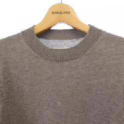 【Mã giảm giá】Maison Margiela ニット 640831