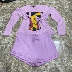 🧥Pass váy ,bộ thun đồng giá 70k 11447