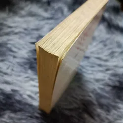 Tạp Văn Hoàng Quốc Hải 957625