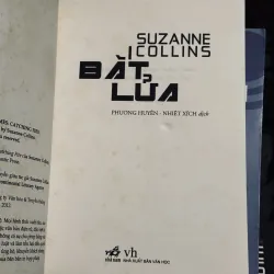 Combo Đấu trường sinh tử 1029353