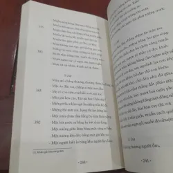 Ôn Như Nguyễn Văn Ngọc - TỤC NGỮ PHONG DAO, tập 1 785287