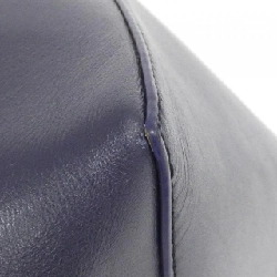 Túi xách Loewe Puzzle Fold A657G50X01 610180