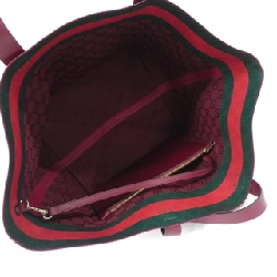 Túi xách GUCCI TOTISSIMA 788203 FADH5 - Hàng hiệu Chính hãng 805375