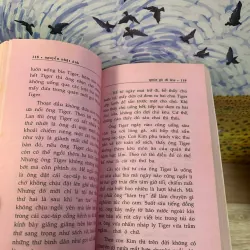 Quán Gò Đi Lên - Nguyễn Nhật Ánh 927555