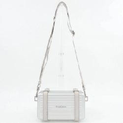 Túi xách DIOR RIMOWA 2DRCA295YWT - Hàng hiệu Chính hãng 901624