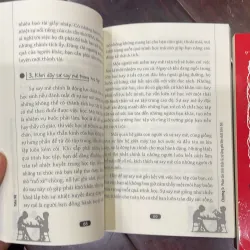 Học cho ai ? Học để làm gì ? Combo 2 tập . Cuốn sách gối đầu giường dành cho học sinh  1026720