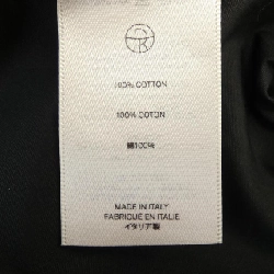 ザロウ THE ROW AH112 áo sơ mi 633116