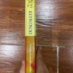 36 kế dùng người  (9) 558132