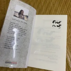 Đông cung - Phỉ Ngã Tư Tồn 1008578