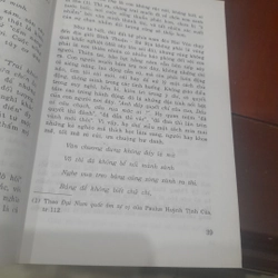 CA DAO Nam Trung Bộ 499205