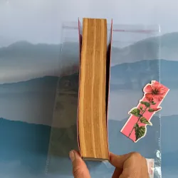 Đừng nói với anh ấy tôi vẫn còn yêu - Lục Xu 970572