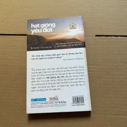 Hạt giống yêu đời 1039812