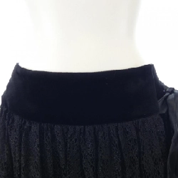 TO BE CHIC - Váy 648631