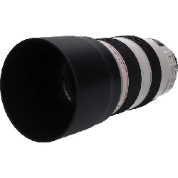 Ống kính EF70-300mm F4-5.6L IS USM - Hàng hiệu Authentic 878355