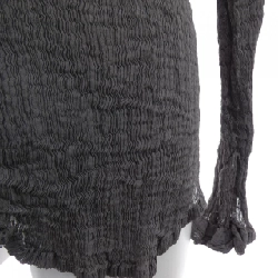 Áo sơ mi ISSEY MIYAKE - Hàng hiệu Authentic 817427