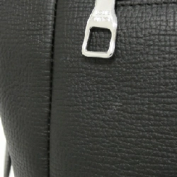 Túi xách vai Louis Vuitton Monogram Drip Busas Tokyo M45971 - Hàng hiệu Chính hãng 766667