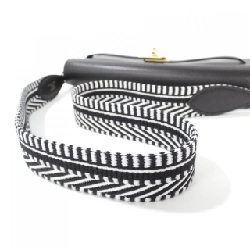 Ví đeo vai Hermès Kelly To Go Caval 084276CC - Hàng hiệu Chính hãng 620197