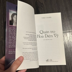 Quán trọ hoa diên vỹ 331300