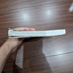 Lửa kinh đô 516447