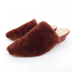 Giày FABIO RUSCONI - Hàng hiệu Authentic 831790